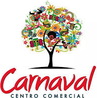C.C. Carnaval
