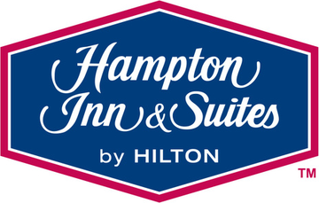 Hotel Hampton