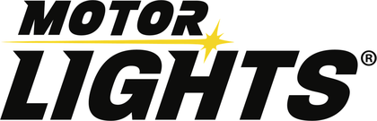 Motor Lights