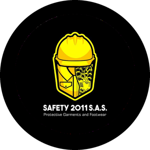 Safety