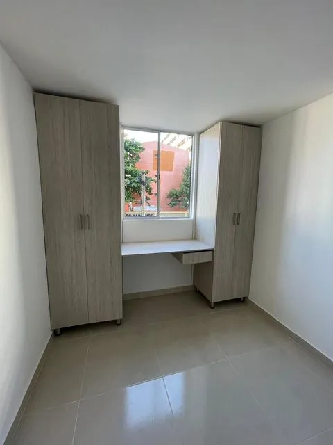 Espacio remodelado y entregado por MAPA Arquitectos