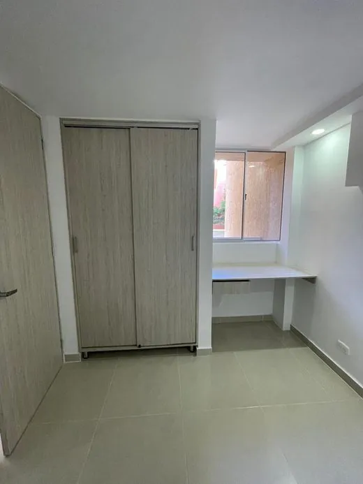 Espacio remodelado y entregado por MAPA Arquitectos