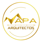 MAPA Arquitectos